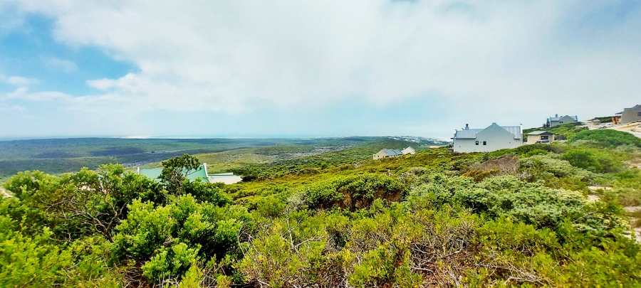 0 Bedroom Property for Sale in Agulhas Western Cape
